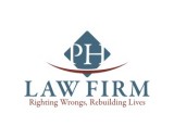 /public/logoimage/1366439102Logo PH Law Firm (5).jpg